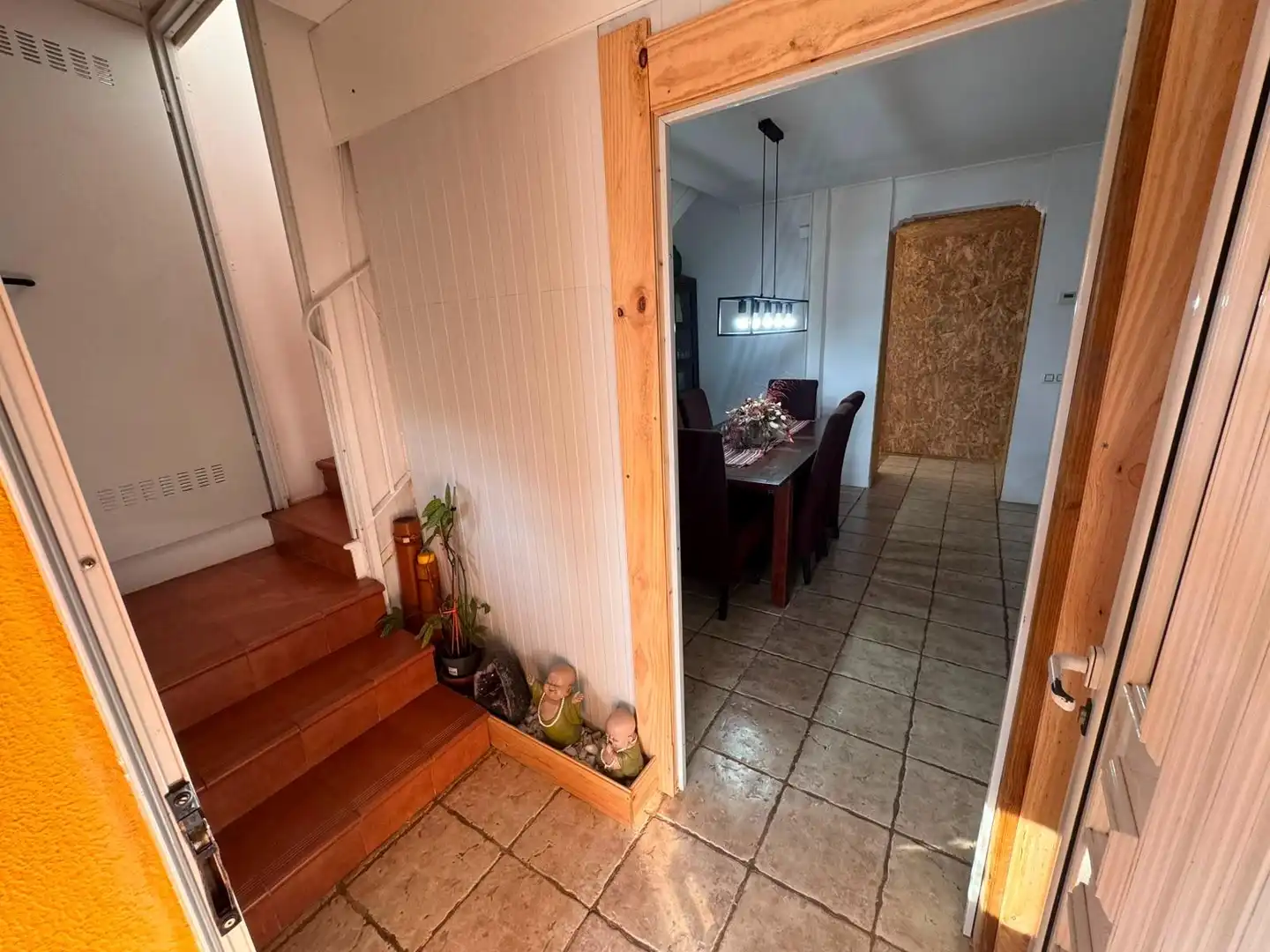 Casa o xalet en venda en Caldes de Malavella amb Aire condicionat, Calefacció i Jardí privat