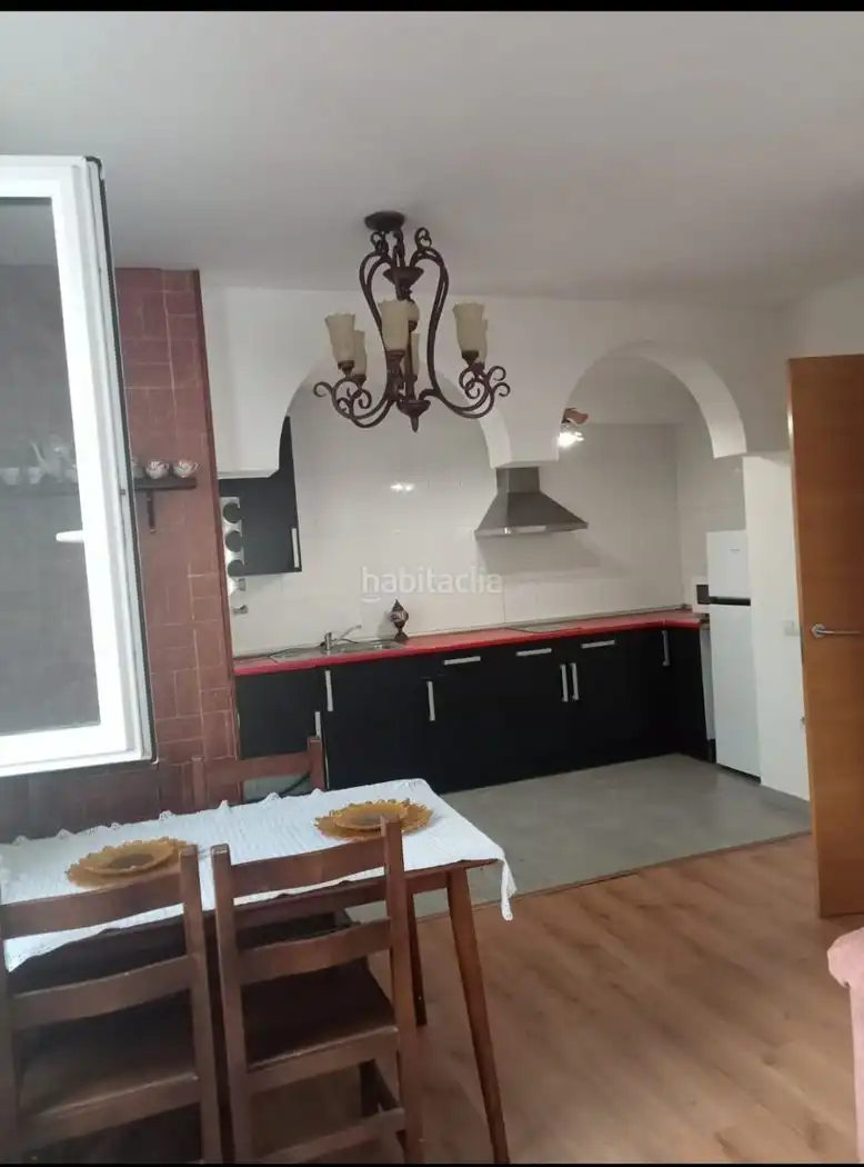 Wohnung zum Verkauf in Barrio Hinojedo-Muelle 43, imagen 5