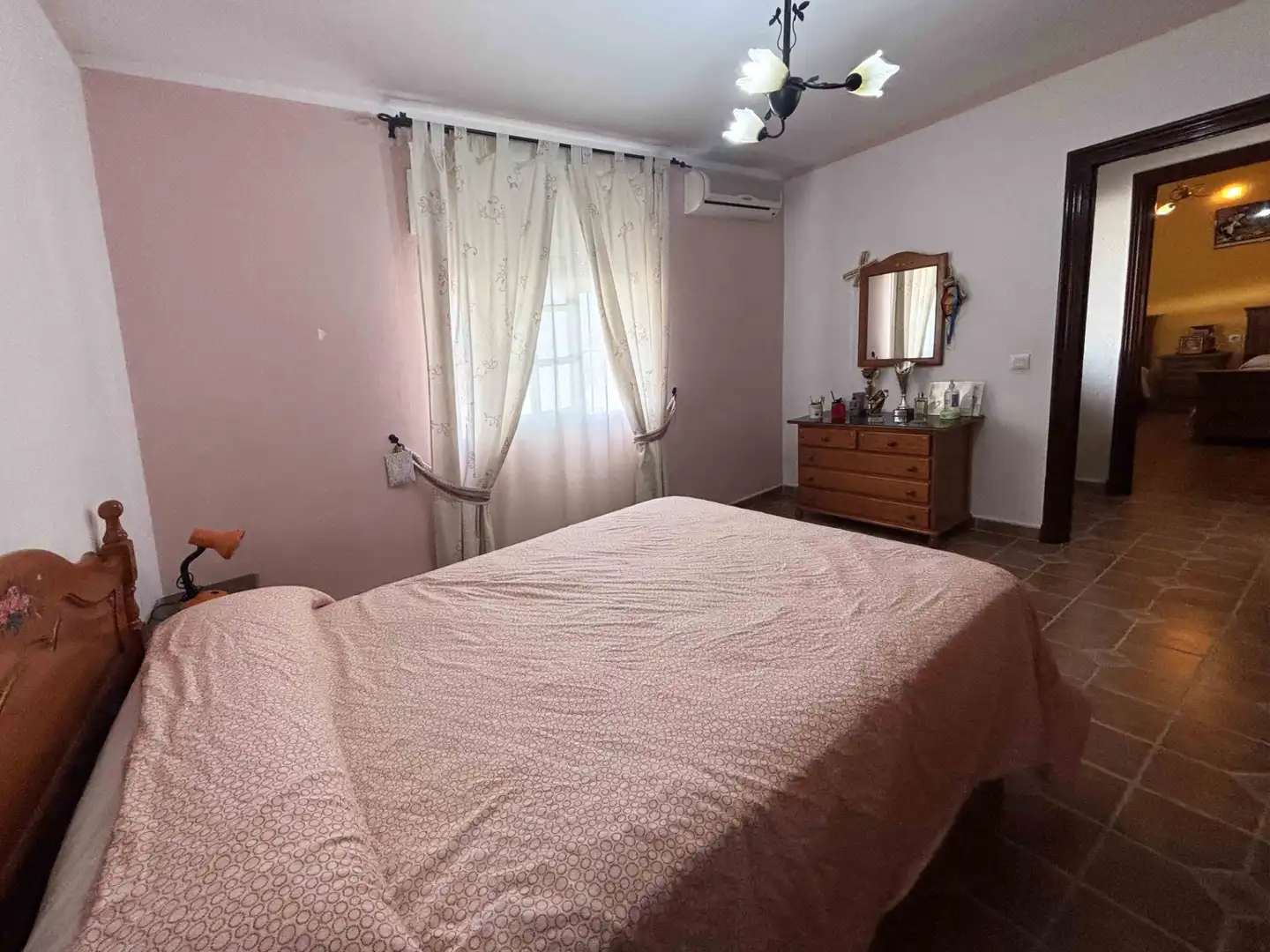 House for sale in Benalup-Casas Viejas, imagen 19