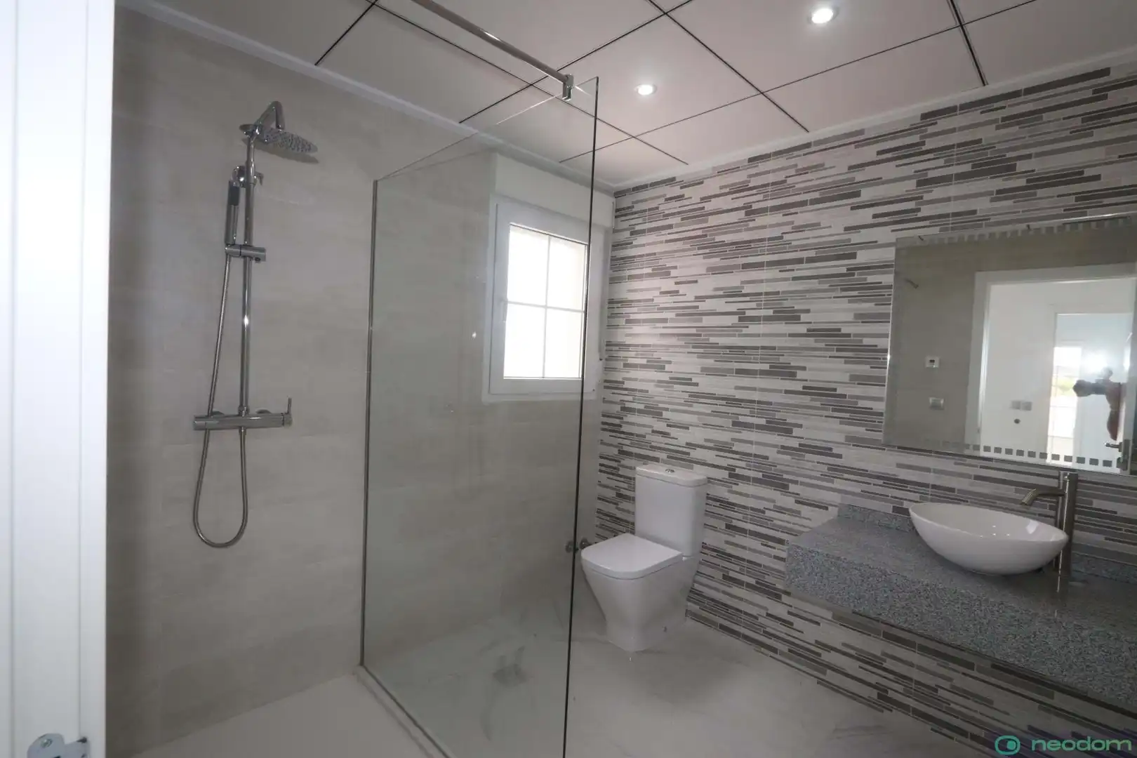 Maison à vendre à El Pinós / Pinoso, imagen 29