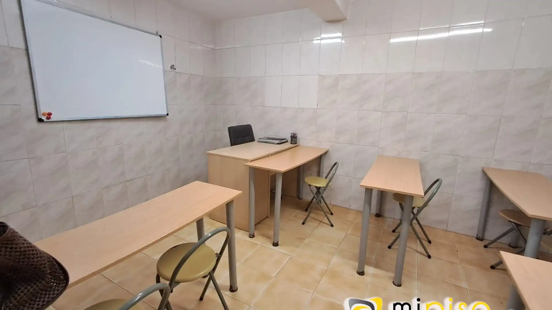 Haus oder Chalet zum Verkauf in Ampuero