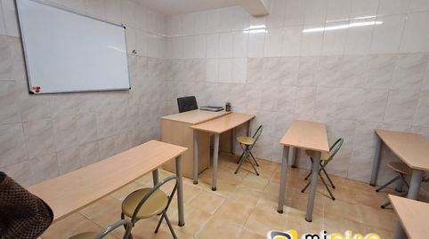 Foto 3 von Haus oder Chalet zum Verkauf in Ampuero, Cantabria