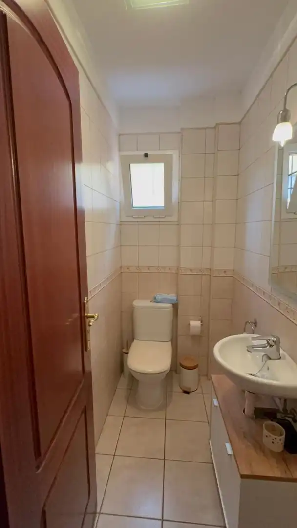 Villa in vendita a Tacoronte - Los Naranjeros, imagen 13
