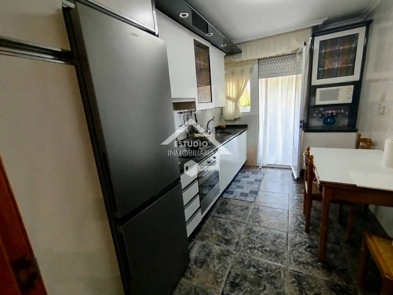 Wohnung mit Aufzug zum Verkauf in Viana, imagen 11