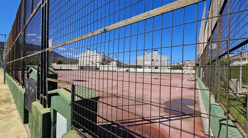 Foto 4 de Casa adosada en venta en Escritora Carmen Bravo-villasante, Churriana - El Pizarrillo - La Noria-Guadalsol, Málaga Capital