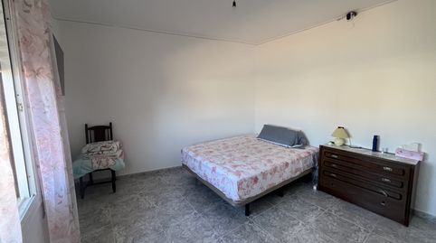 Foto 4 de Piso en venta en De la Garrotxa, Balàfia, Lleida Capital