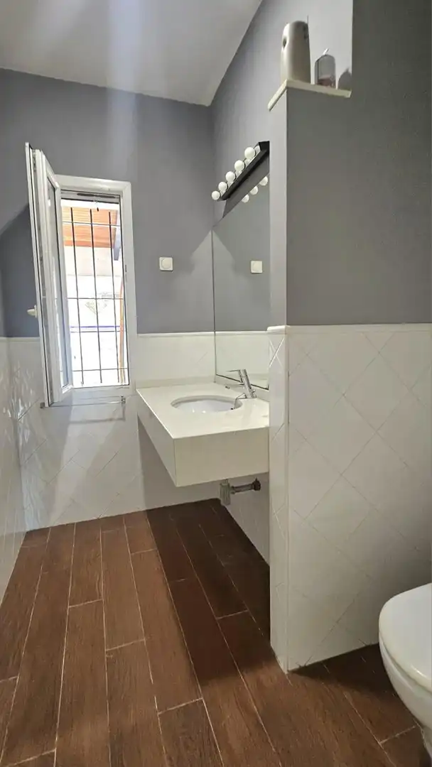Villa con terrazza in vendita a Garbinet - Vistahermosa, imagen 56