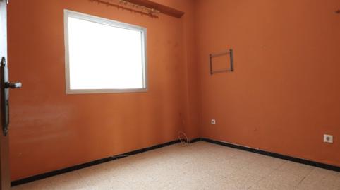 Photo 5 of Flat for sale in Isleta, Las Palmas