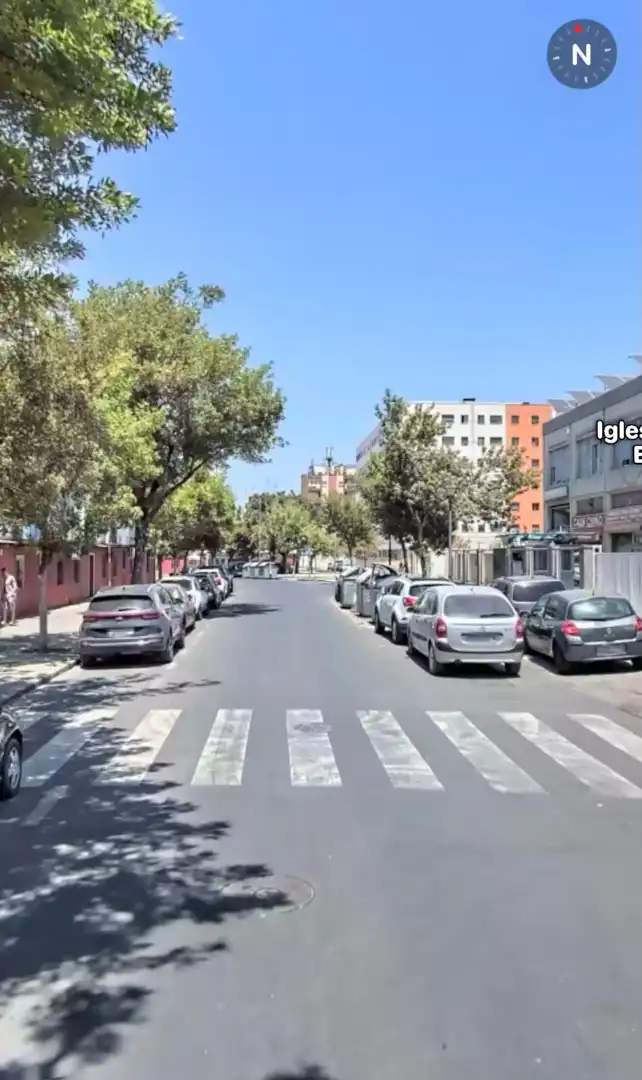 Flat for sale in Calle Estornino 22, imagen 11