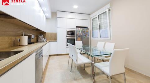 Foto 5 de Pis en venda a Zona Centro,  Córdoba Capital