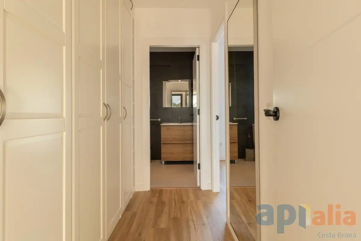 Villa con terrazza in vendita a Carrer de Blanes 35, imagen 20