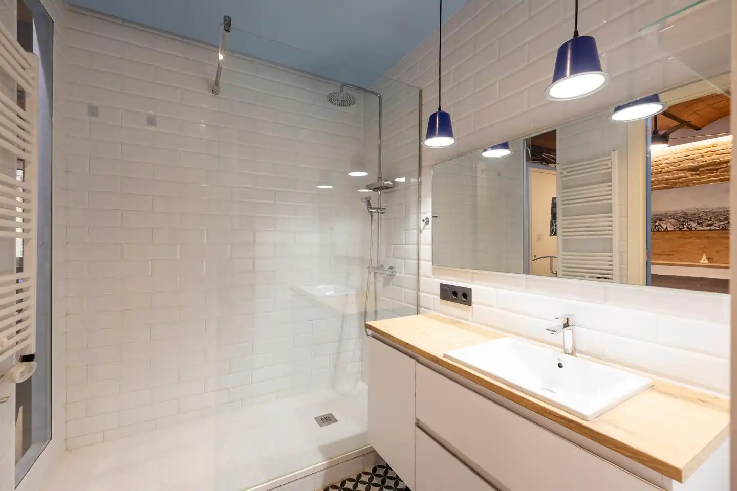 Appartement à vendre à Passatge de Carbonell, imagen 18