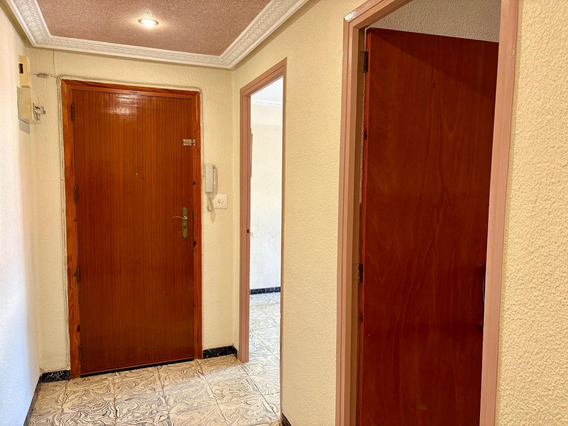Flat for sale in Nules  with Balcony