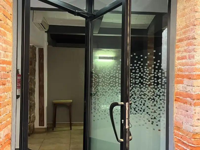 Gewerbefläche zur Miete in Calle de Sant Pere 37, imagen 2