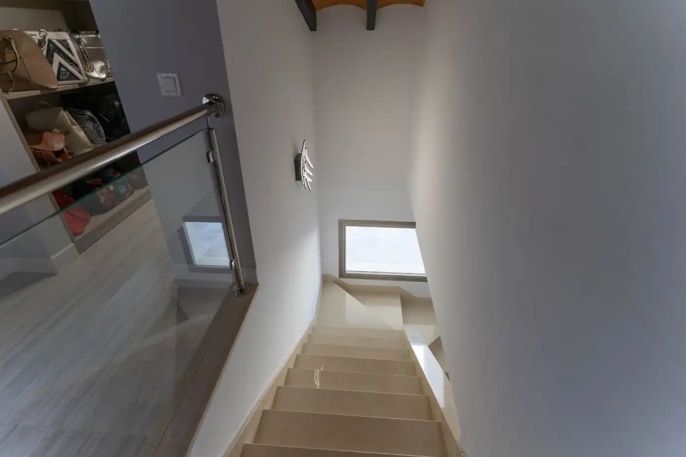 Villa mit Garten zum Verkauf in Centro, imagen 40