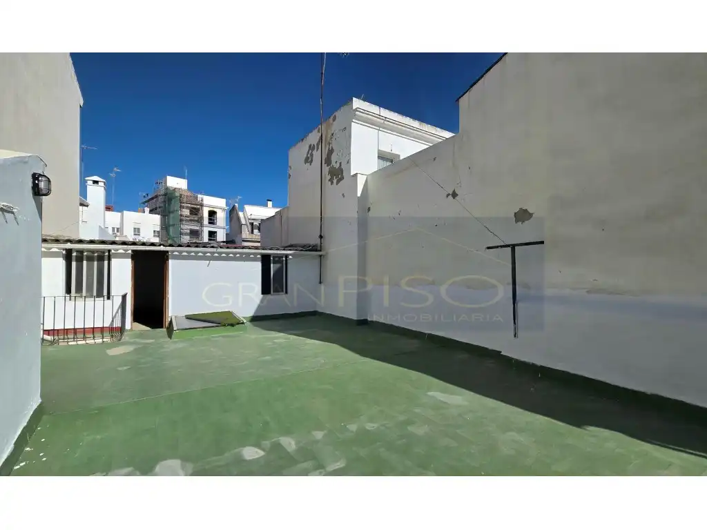 Casa in vendita a Calle Silva, imagen 18