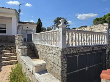 House for sale in Carrer Rovelló