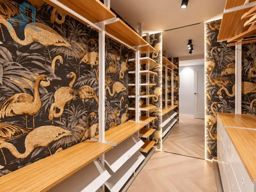 Appartamento con ascensore in vendita a Avenida Catalunya, imagen 15