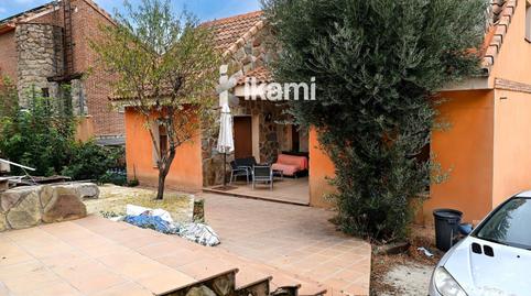 Photo 4 of House or chalet for sale in El Casar, Guadalajara