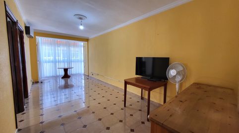 Photo 4 of Flat for sale in Calle Gallito, La Luz - El Torcal, Málaga Capital