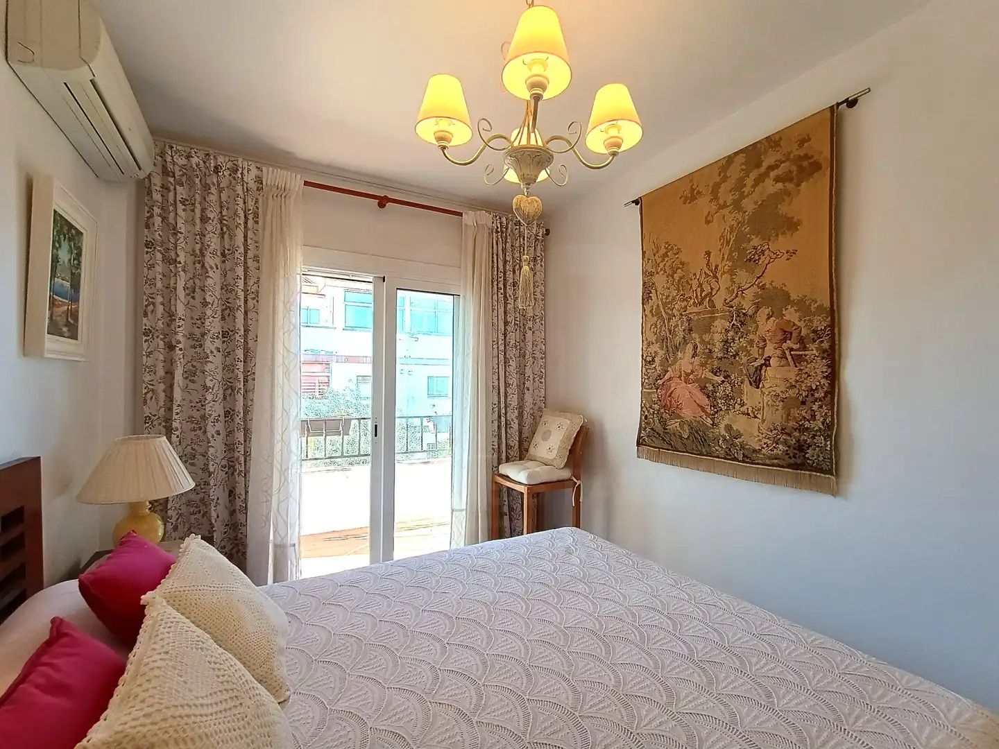 Maison jumelée à vendre à Segur de Calafell, imagen 19