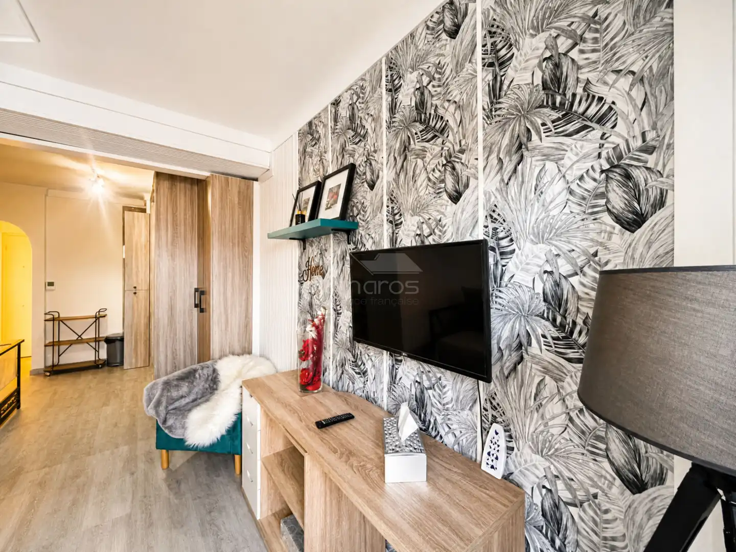 Appartement à vendre à N/A, imagen 8