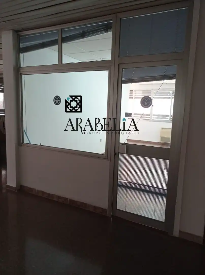 Local comercial en venda a Poniente-Sur, imagen 3