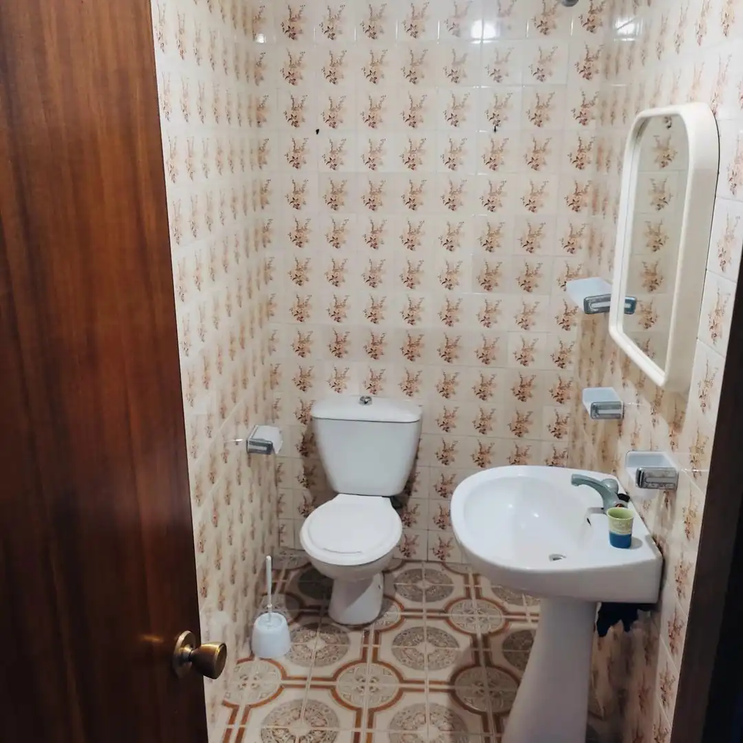 Casa en venta en Écija, imagen 4
