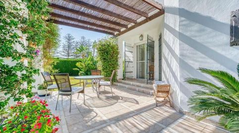 Foto 5 de Casa o chalet en venta en Los Naranjos, Marbella