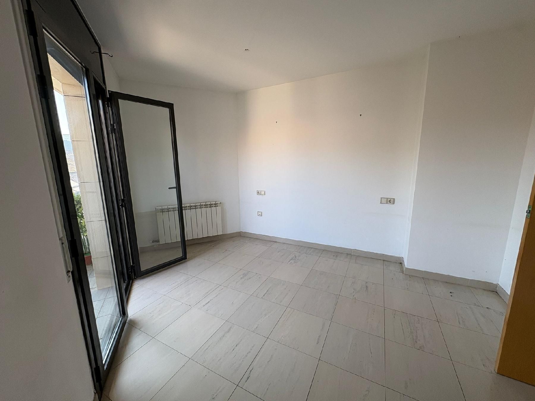 Flat for sale in Balsareny