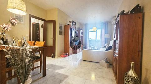 Photo 2 of Flat for sale in Coria del Río, Sevilla