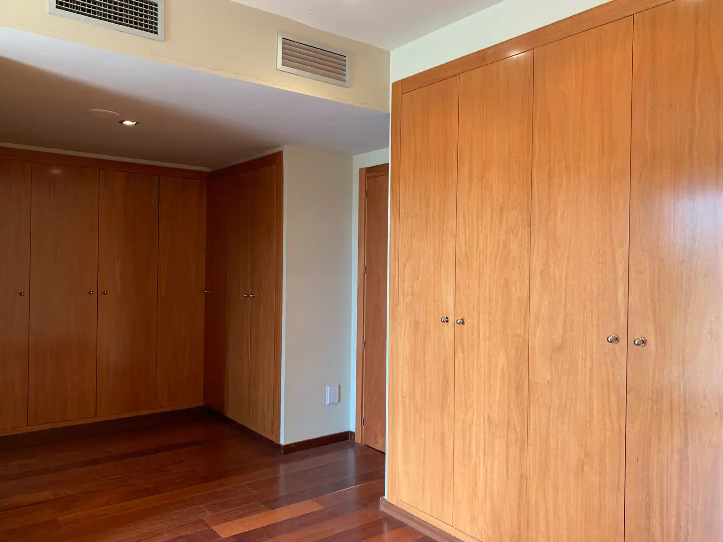 Casa adosada en venta en Reus con Aire acondicionado, Calefacción y Jardín privado