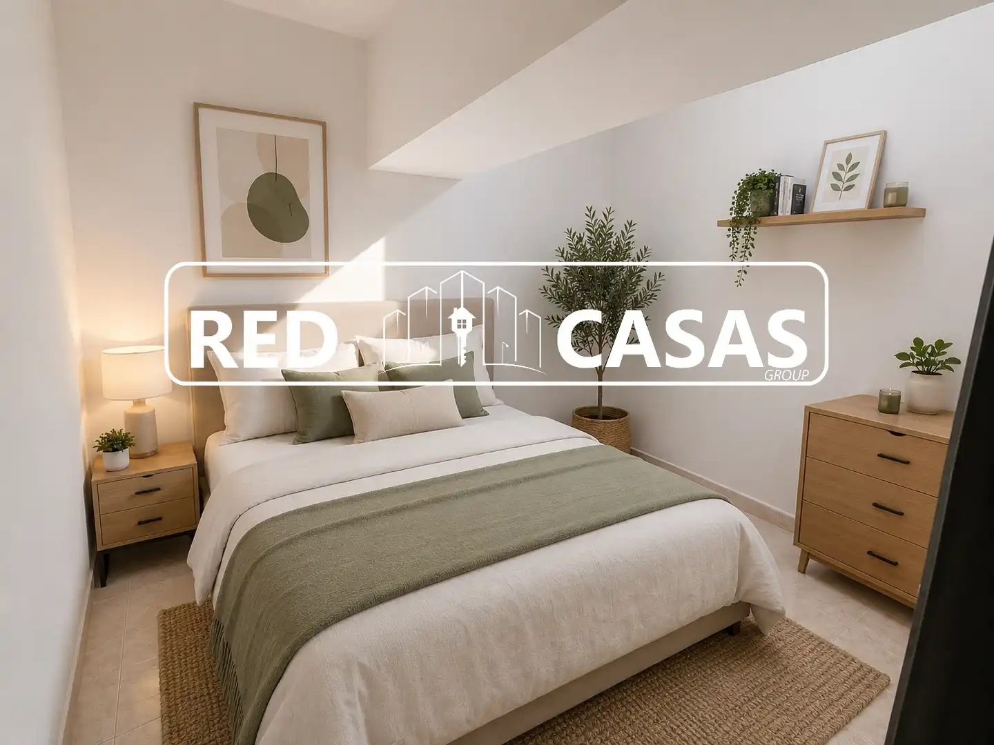 Bedroom of Flat for sale in L'Hospitalet de Llobregat  with Terrace