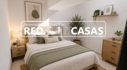 Foto 5 de Pis en venda a Ronda de la Torrassa, La Torrassa, L'Hospitalet de Llobregat
