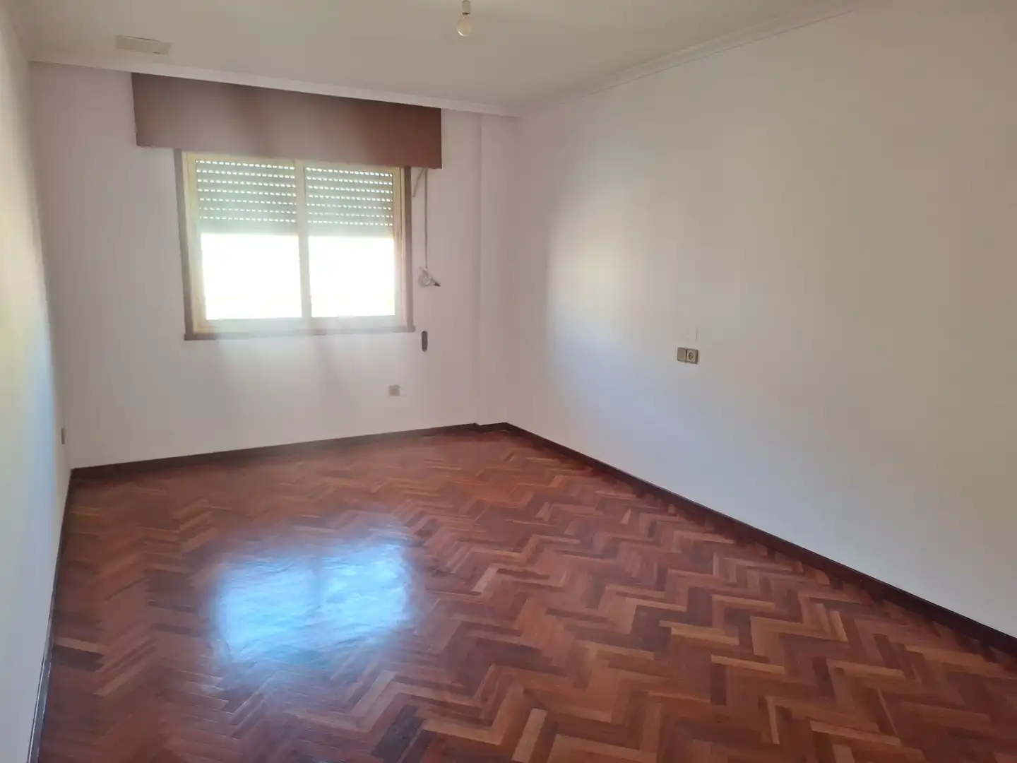 Piso en venta en Burela con Terraza y Trastero
