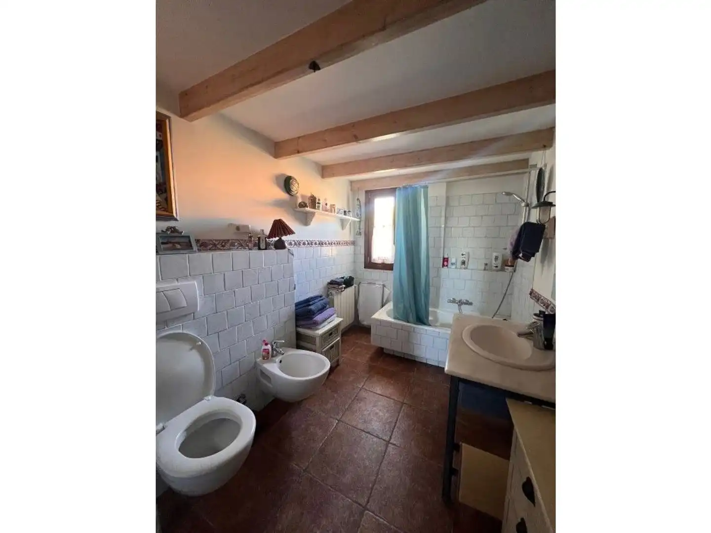 Chalet en venta en La Nucia Pueblo, imagen 18