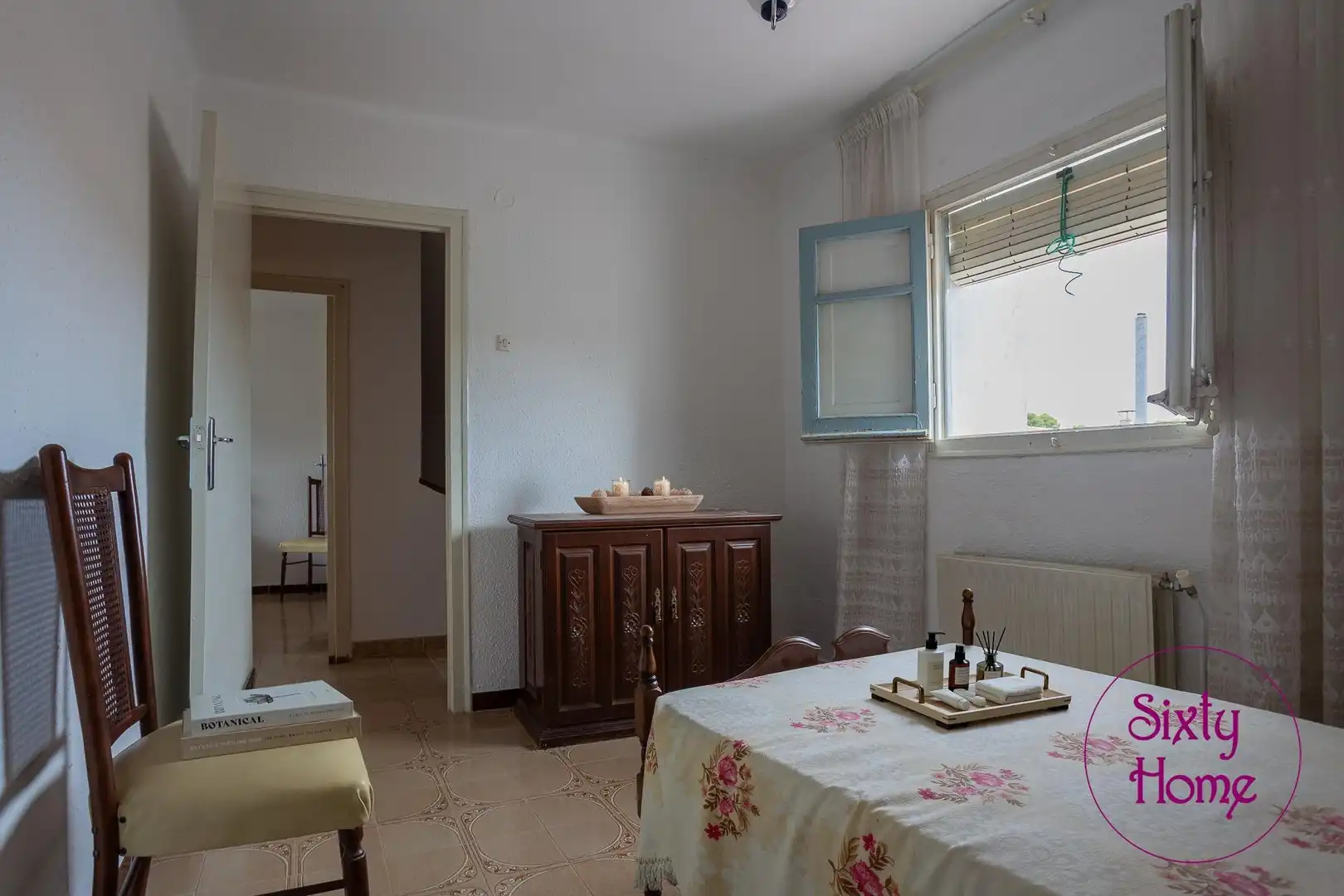 Haus zum Verkauf in Calle VIVERO STA ANASTASIA 24, imagen 13