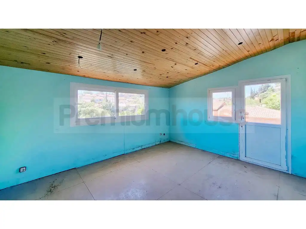 Detached house for sale in Calle Santiago Rusiñol, imagen 23