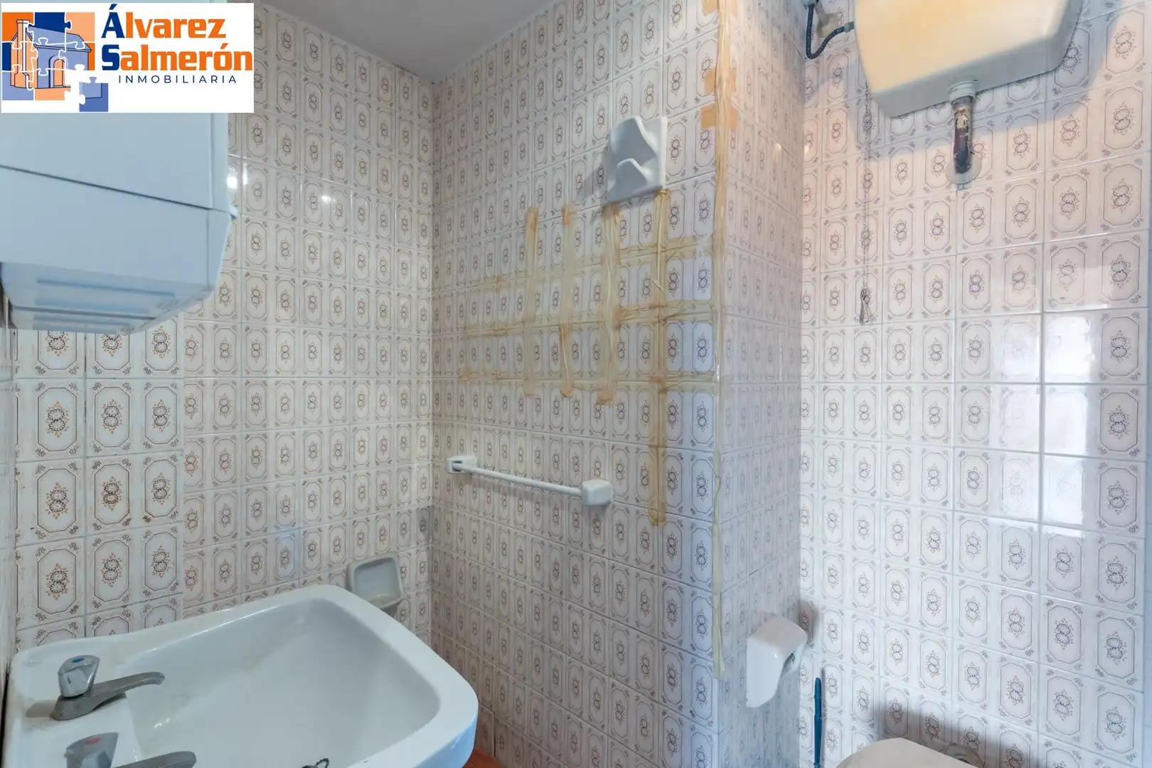 Piso con ascensor en venta en Norte, imagen 16