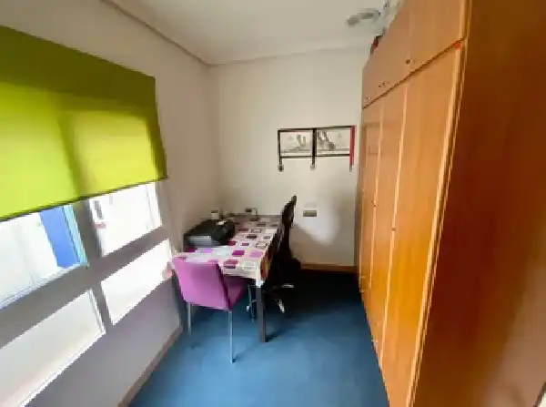Flat with lift for sale in Crevillent, imagen 9