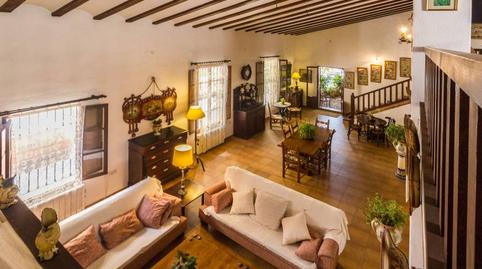 Photo 4 of Country house for sale in Plaza Doctor Antoli Candela, Quart de les Valls, Valencia