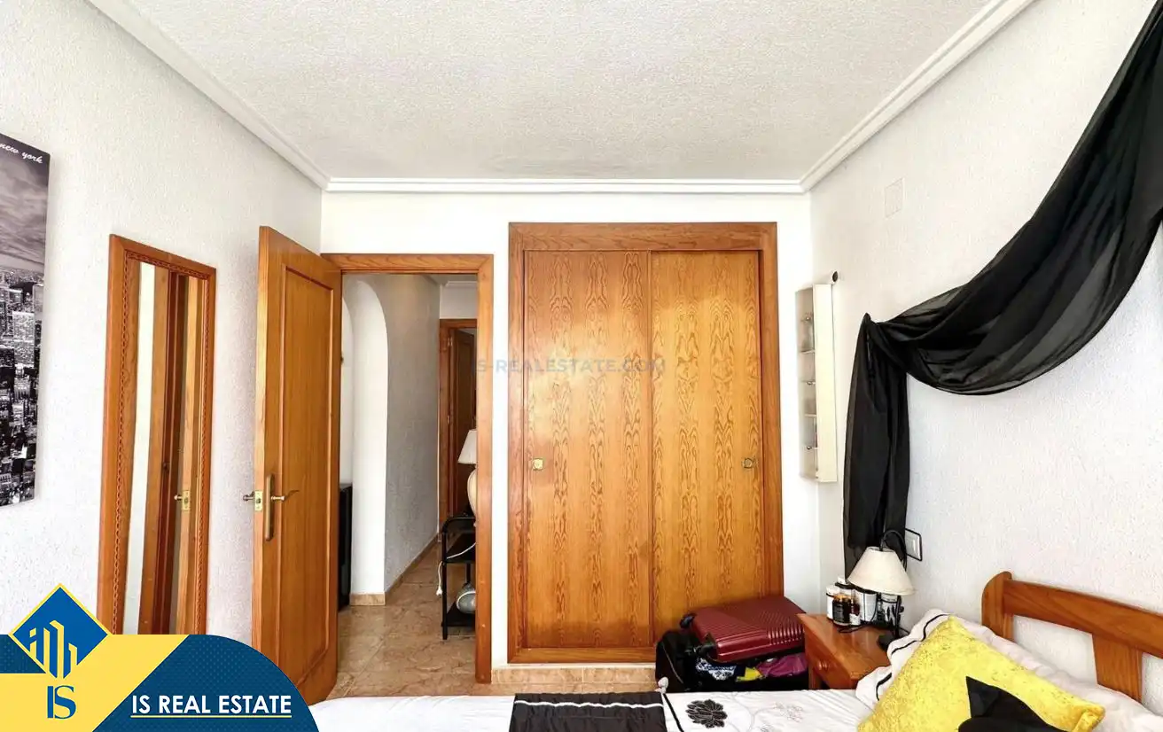 Bungalow with pool for sale in Zona Carrefour - Urbanizaciones, imagen 18