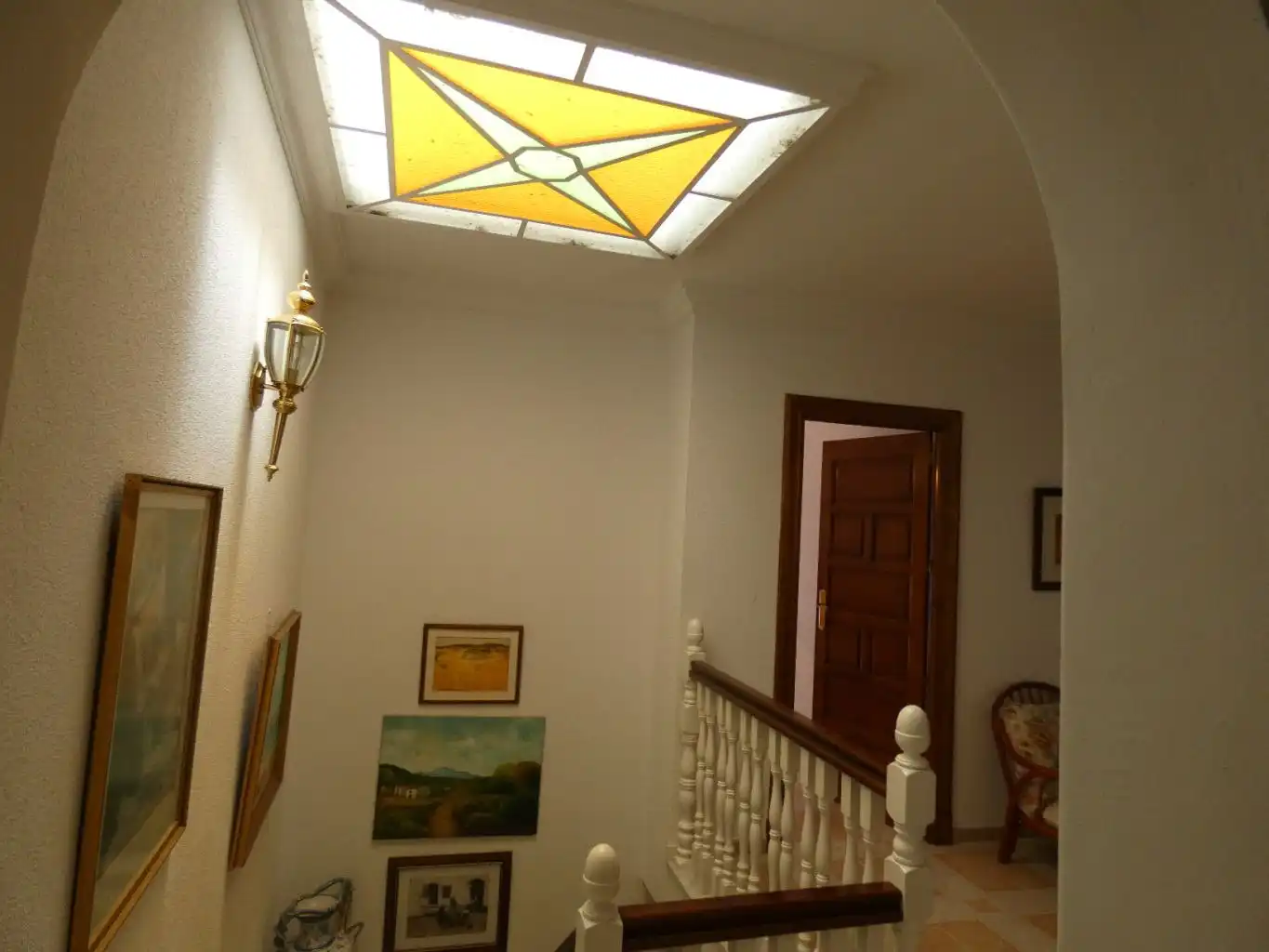 House for sale in Maguilla, imagen 16