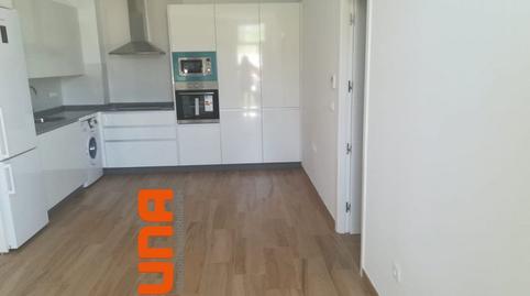 Foto 4 de Loft de lloguer a Vista Alegre - Parque Cruz Conde, Córdoba