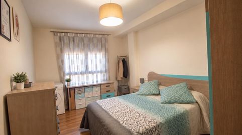 Foto 5 de Ático en venta en Monovar, San Crispín - Huerta Nueva-Estación, Elda