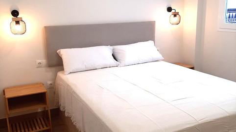 Photo 3 of Flat to rent in El Cerro, Sevilla