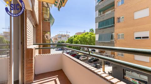 Photo 5 of Flat for sale in Las Islas, Valencia