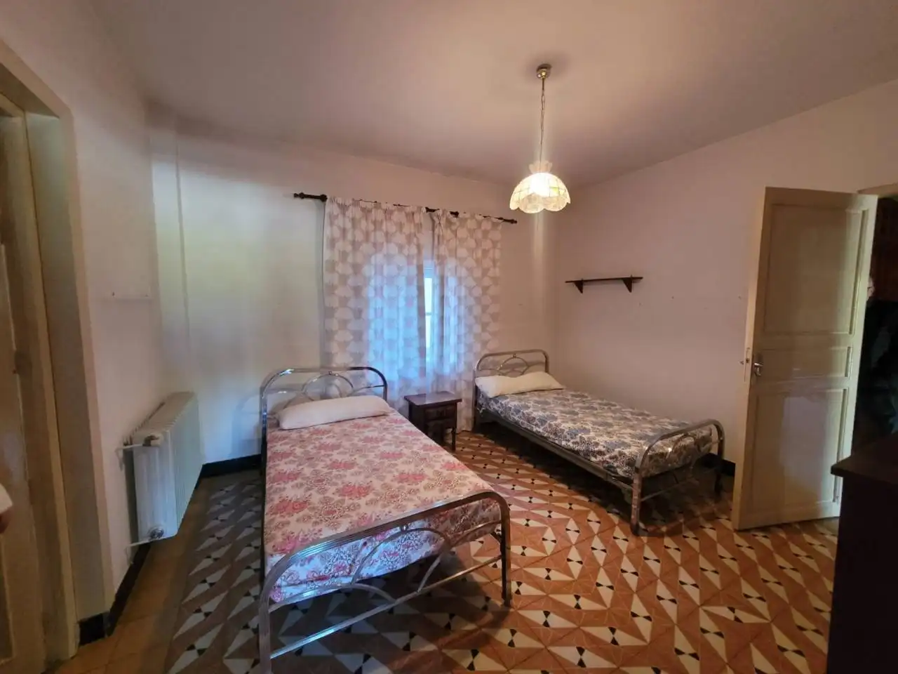 Casa in vendita a Baza, imagen 9