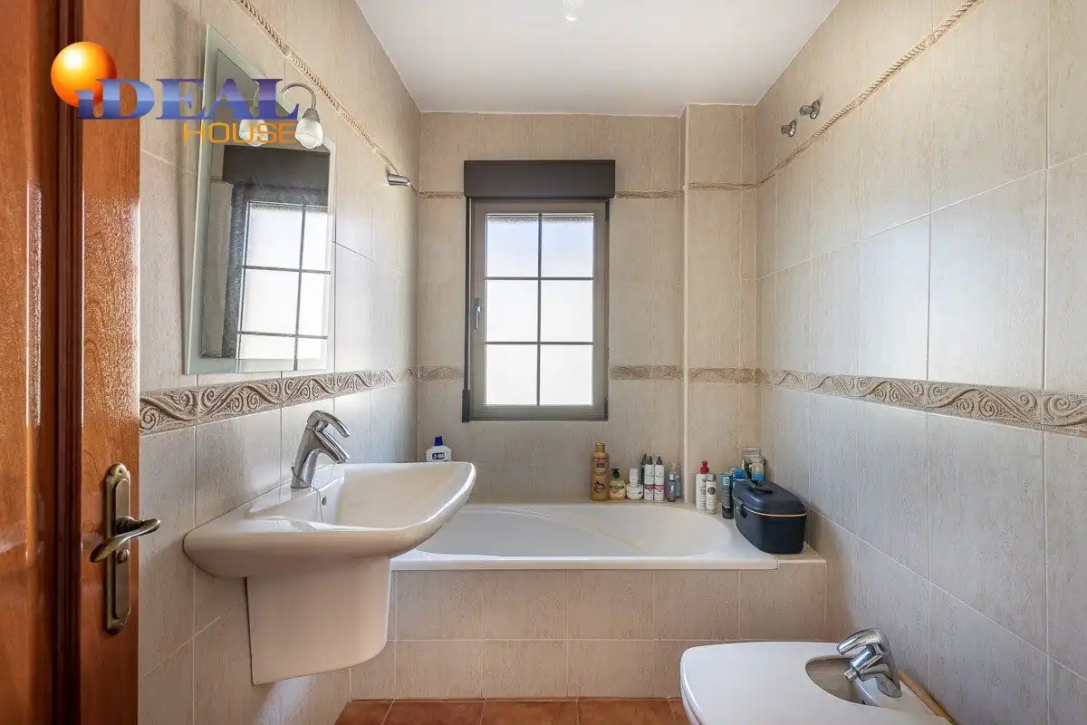 Casa in vendita a Cabo de Gata, imagen 14