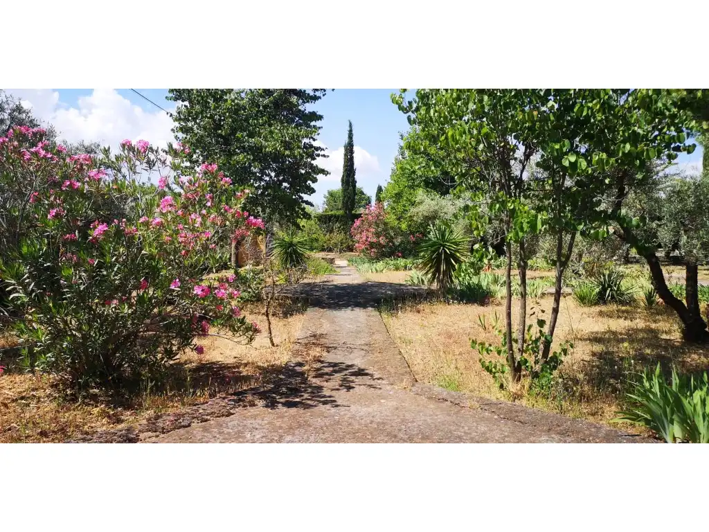 Casa rústica en venta en Arriate, imagen 57
